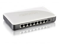 Sitecom LN-121 Sitecom LN-121